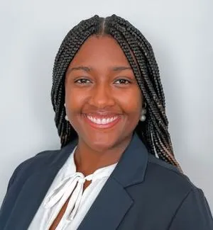 Dr. Marie Claidee Madge Desir, MD - Brookline, MA - Psychiatry