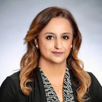 Dr. Helay Said-Miakhel, MD - Charlottesville, VA - Family Medicine