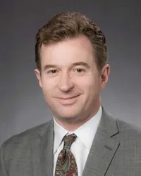 Dr. Stephen W Bayles, MD - Seattle, WA - Otolaryngology-Head & Neck Surgery