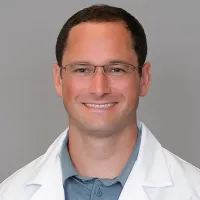 Dr. Christopher D'arrigo, MD - Lakewood, NJ - Family Medicine