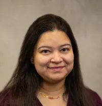 Dr. Baby Snigdha, MD - PORT WASHINGTON, WI - Other Specialty