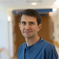 Dr. Lyudmil Todorov, MD - Taunton, MA - Other Specialty