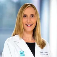 Dr. Emily J. Dulude, MD - Haverhill, MA - Nephrology, Nephrologist
