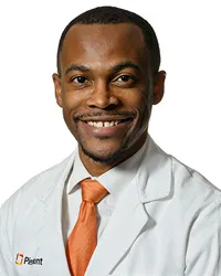 Dr. Jaye Matthew George, MD - Atlanta, GA - Family Medicine