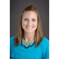 Dr. Jennifer Lynn Newell, MD - Lincoln, NE - Internal Medicine