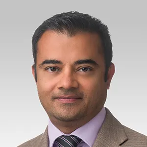 Dr. Sujay D. Paudel, MD - Chicago, IL - Nephrology, Nephrologist