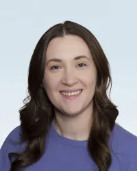 Dr. Mikayla Button, DO - Spokane, WA - Family Medicine