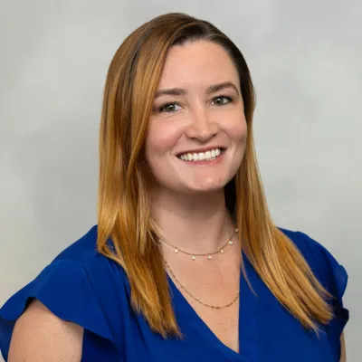 Dr. Ann Belanger, DO - Alameda, CA - Family Medicine