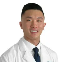 Dr John Ong, DO - Orange, CA - Nephrology