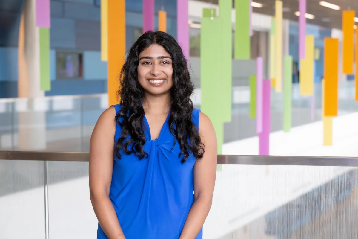 Dr. Fariha Mostafiz - Massillon, OH - Pediatrics, Internist/pediatrician
