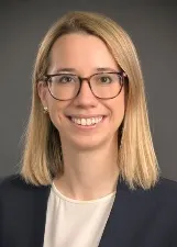 Dr. Elizabeth Mccuaig, MD - New York, NY - Internal Medicine
