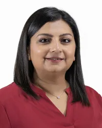 Dr. Shivani Khetani, MD - Woodland Park, NJ - Endocrinology, Diabetes & Metabolism