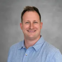 Dr. Enoch G Shissler, MD - Fayetteville, PA - Family Medicine