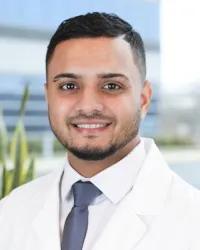 Dr. Neel P Patel, DO - Fairfield, OH - Internal Medicine