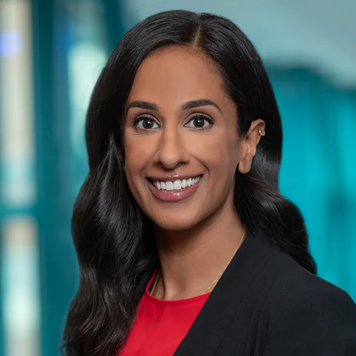 Dr. Jasmine Dhillon, MD - South Bend, IN - Hospital Medicine