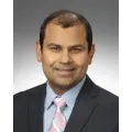 Dr. Chinmay Pravinbhai Patel, MD - Harrisburg, PA - Internal Medicine, Cardiovascular Disease