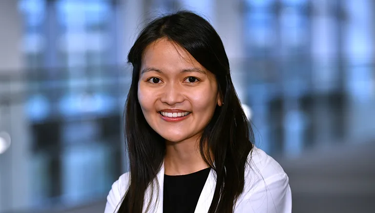 Dr. Jeanette Duan - Springdale, AR - Family Medicine