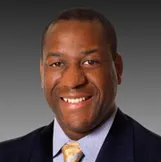 Drew A. Brady, MD - Newark, DE - Orthopedic Surgery, General Orthopaedics , Hip and Knee, Orthopaedic Trauma