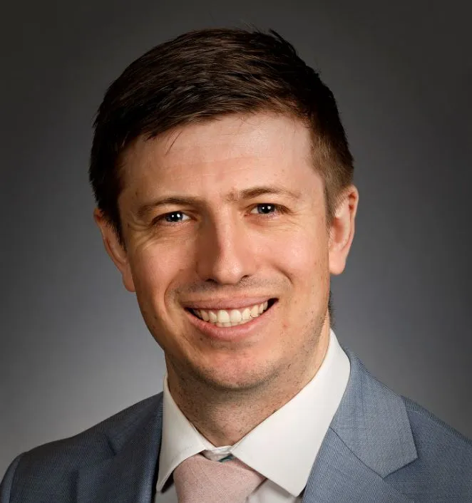 Dr. Steven Jeffery Morrin, MD - Garden City, NY - Emergency Medicine, Sports Medicine