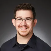 Dr. Aaron Lowry, DO - Waxahachie, TX - Internal Medicine