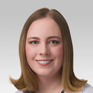 Dr. Monica R. Ellis, MD - Palos Heights, IL - Hospital Medicine
