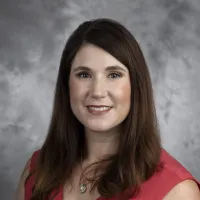 Dr. Rachel Moore, MD - College Station, TX - Dermatology