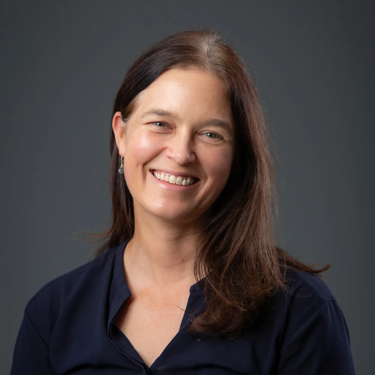 Dr. Lisa C. Pastel, MD - Lebanon, NH - Internal Medicine