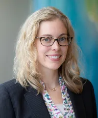 Dr. Melinda S. Sharkey, MD - West Nyack, NY - Orthopedic Surgery