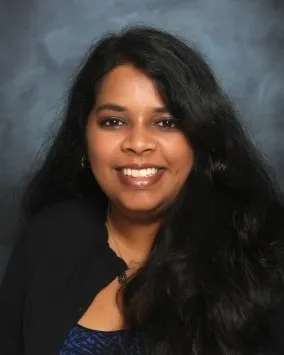 Dr. Jaya Ann Philipose, MD - Mission Viejo, CA - Rheumatology, Rheumatologist