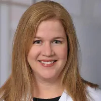 Dr. Patricia G Malerich, MD - Dublin, OH - Dermatology