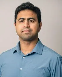 Dr. Haris Zaheer, MD - Walla Walla, WA - Internal Medicine
