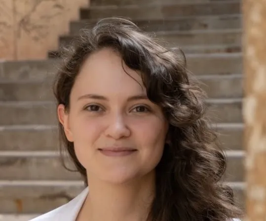 Bailey Vasquez - Moore, OK - Nurse Practitioner, Psychiatry, Addiction Medicine