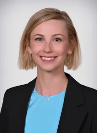 Dr. Ainsley Hughes, MD - Annandale, VA - Obstetrics & Gynecology