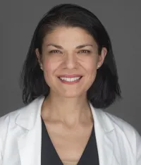 Dr Amalia J Stefanou, MD - Novi, MI - Surgery