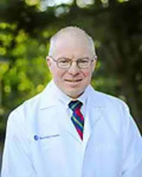 Dr. Michael Lieberth, MD - GLENS FALLS, NY - Surgery