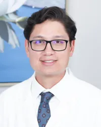 Dr. Justin M York, DO - Batavia, OH - Internal Medicine, Hospital Medicine