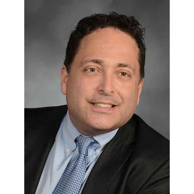 Dr. James Emanuel Rodriguez, MD - Syracuse, NY - Emergency Medicine
