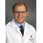 Dr. Konstantinos Spaniolas, MD - Hampton Bays, NY - Surgery, General Surgeon