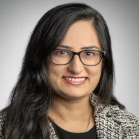 Dr. Kanchan Kumari, MD