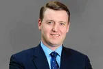 Scott Faucett, MD, MS