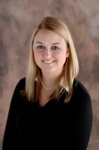 Pamela Lynn Menzel, APRN - Oviedo, FL - Nurse Practitioner
