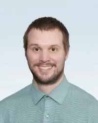 Dr. Colton Berry, DO - Spokane, WA - Family Medicine
