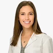 Dr. Erika Dickinson - Jacksonville, FL - Internal Medicine