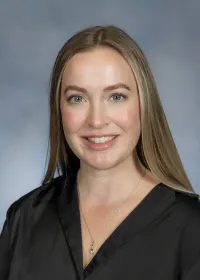 Dr. Chelsea Blackett, MD - Salem, OR - Obstetrics & Gynecology
