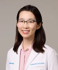 Dr. Jiali Ma, MD - Largo, MD - Ophthalmology