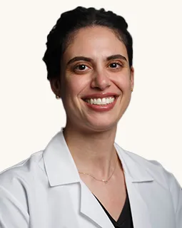 Dr. Genevieve White, MD - Seattle, WA - Family Medicine
