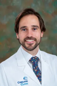 Dr. Taylor A. South, MD