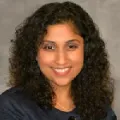 Dr. Sarada C Uppuluri - Fishers, IN - Cardiovascular Disease