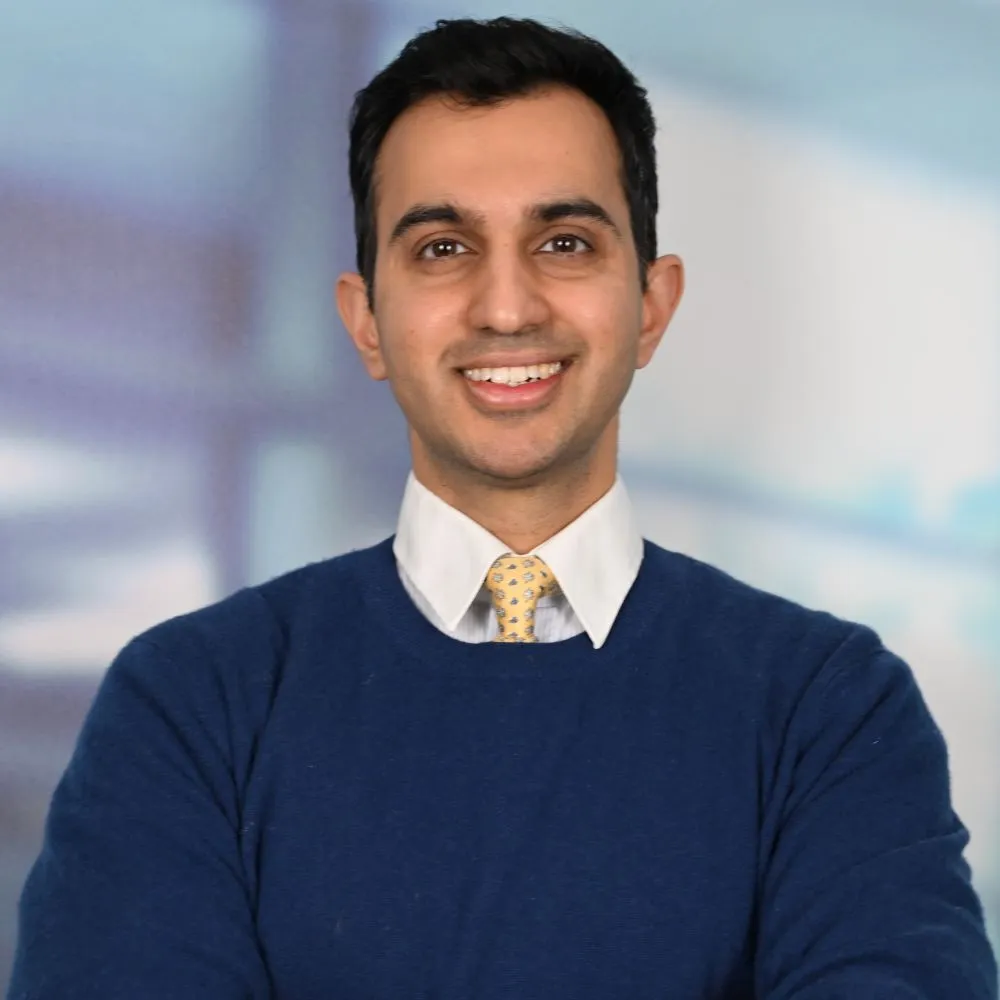 Dr. Abhitej Sidhu - Dover, NJ - Preventative Medicine, Family Medicine