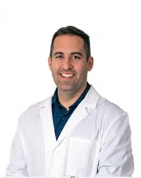 Dr. Jake Tramutolo, DO - Buckeye, AZ - Family Medicine